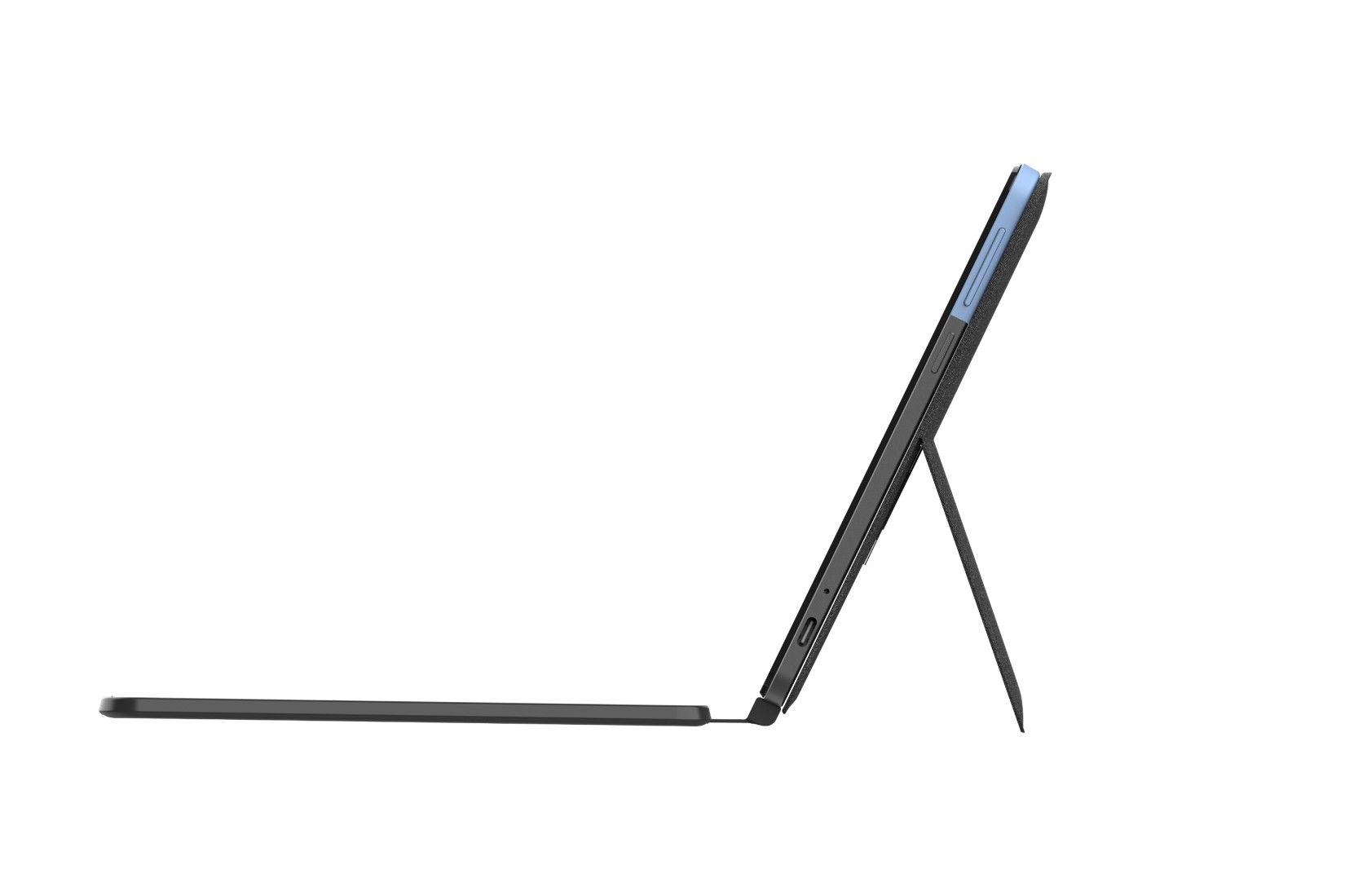 Lenovo Chromebook Duet CT-X636F 10.1