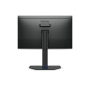 BenQ SW272U 68.6 27" 4K Ultra HD IPS LCD 60 Hz  Monitor
