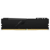 Kingston Technology FURY Beast 16 GB 2 x 8 GB DDR4 3200 MHz Desktop RAM