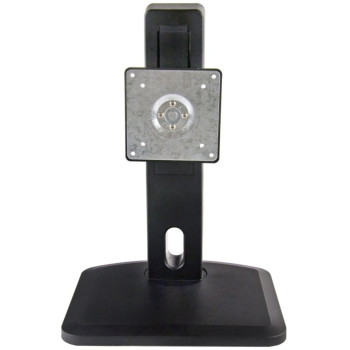 HANNspree 4 in 1 Function Ergonomic 24"~ 28" Height Adjustable Stand For Monitor