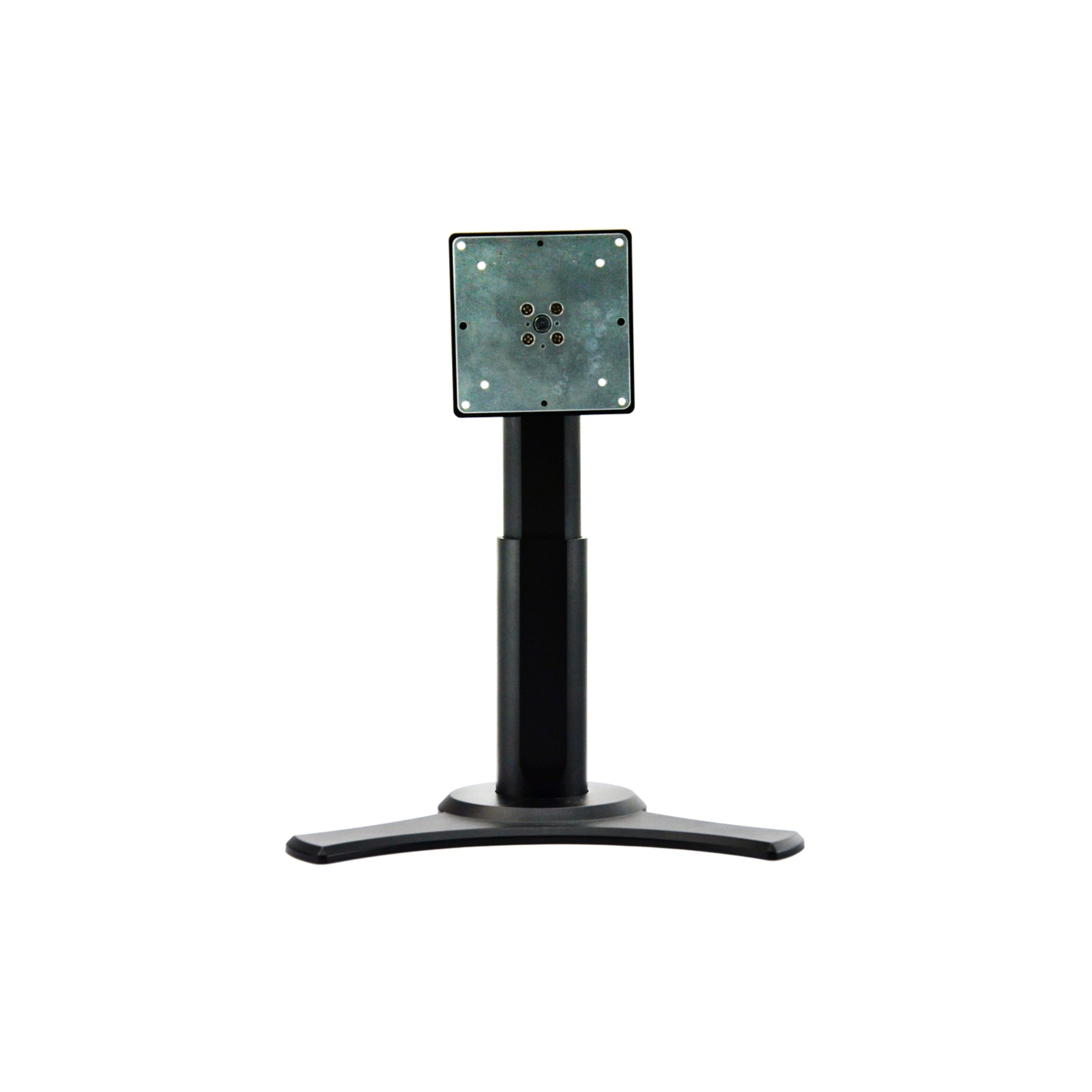HANNspree 4 in 1 Function Ergonomic 22"~ 24" Height Adjustable Stand For Monitor