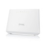 Zyxel  DX3301-T0 Dual-Band Wi-Fi 6  Wireless Router