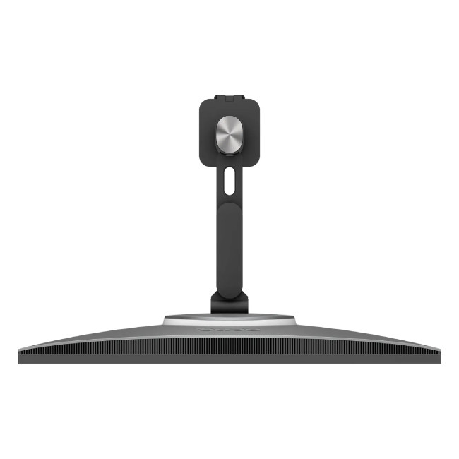 BenQ RD320UA  80 31.5" 4K Ultra HD IPS LED 60 Hz  Monitor