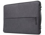 Lenovo 4X40Z50944 notebook case 35.6 cm (14") Sleeve case Grey