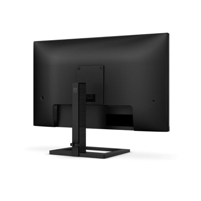Philips 27E1N1800AE/00 27" 4K Ultra HD IPS LED Monitor