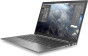 HP ZBook Firefly 14 G7 14" Gaming Laptop Core i5-10210U 8GB 256GB SSD Win 10 Pro