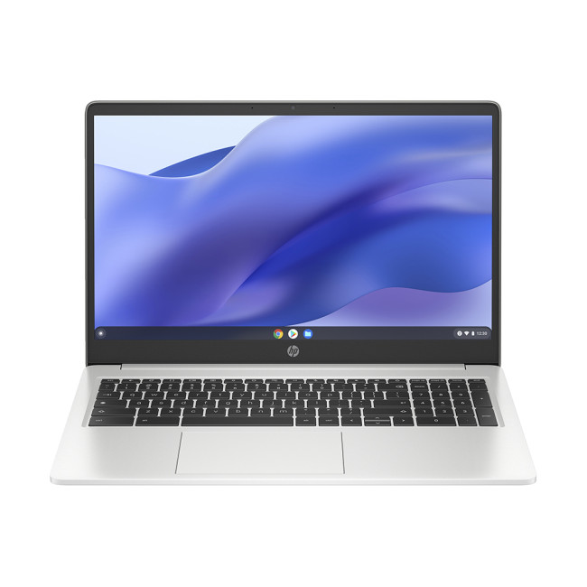 HP Chromebook 15a-na0500sa