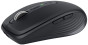 Logitech MX Anywhere 3 Compact Performance Right-hand RF Wireless Mouse 4000 DPI