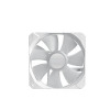 ASUS ROG Strix LC II 240 ARGB White Edition Processor All-in-one Liquid Cooler - 90RC00E2-M0UAY2