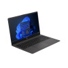 HP 250 G10 Intel Core i7-1355U 16GB RAM 512GB SSD 15.6" Windows 11 Pro Laptop