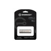 USB Stick Kingston Technology IronKey Locker+ 50 USB flash drive 32GB USB 3.2 Flash Drive - Silver