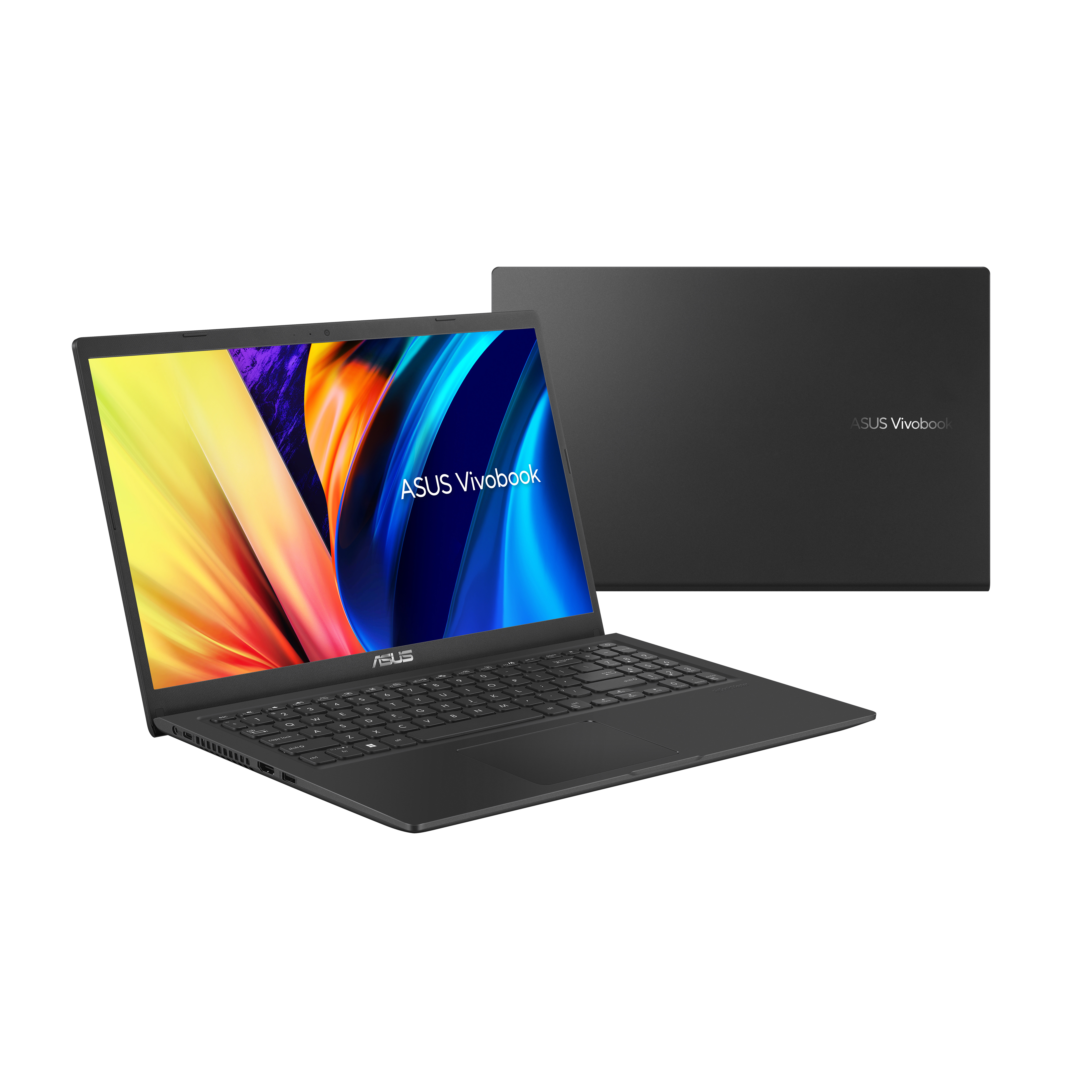 ASUS VivoBook 15 X1500EA-EJ2365W 15.6 inch Win 11 H Laptop