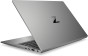 HP ZBook Firefly 14 G7 14" Gaming Laptop Core i7-10510U, 16GB RAM, 256GB SSD