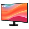 MSI PRO MP272L 27" IPS Full HD 100Hz 1ms HDMI Monitor