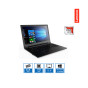 Lenovo V110 Laptop AMD A9-9410 8GB RAM 1TB HDD 15.6" FHD DVDRW Windows 10 Home