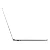Microsoft Surface 13" Qualcomm Snapdragon 16GB RAM 512GB SSD 13" Touchscreen Windows 11 Home Business Laptop