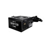 Asrock 850W Challenger CL-850G 850W 80+ Gold ATX 3.1 PSU Power Supply