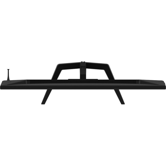 iiyama ProLite X4373UHSU-B1 42.5" 3840 x 2160 4K Ultra HD Flat Monitor