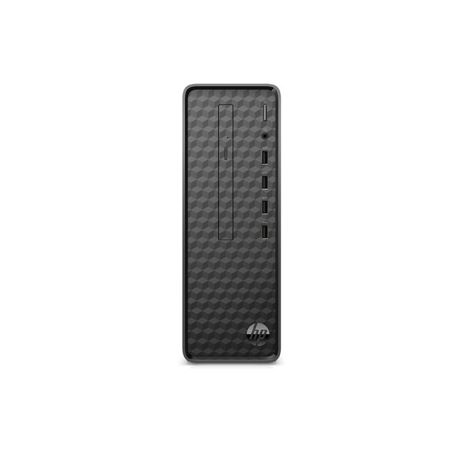 HP S01-pF2003na Intel Core i3