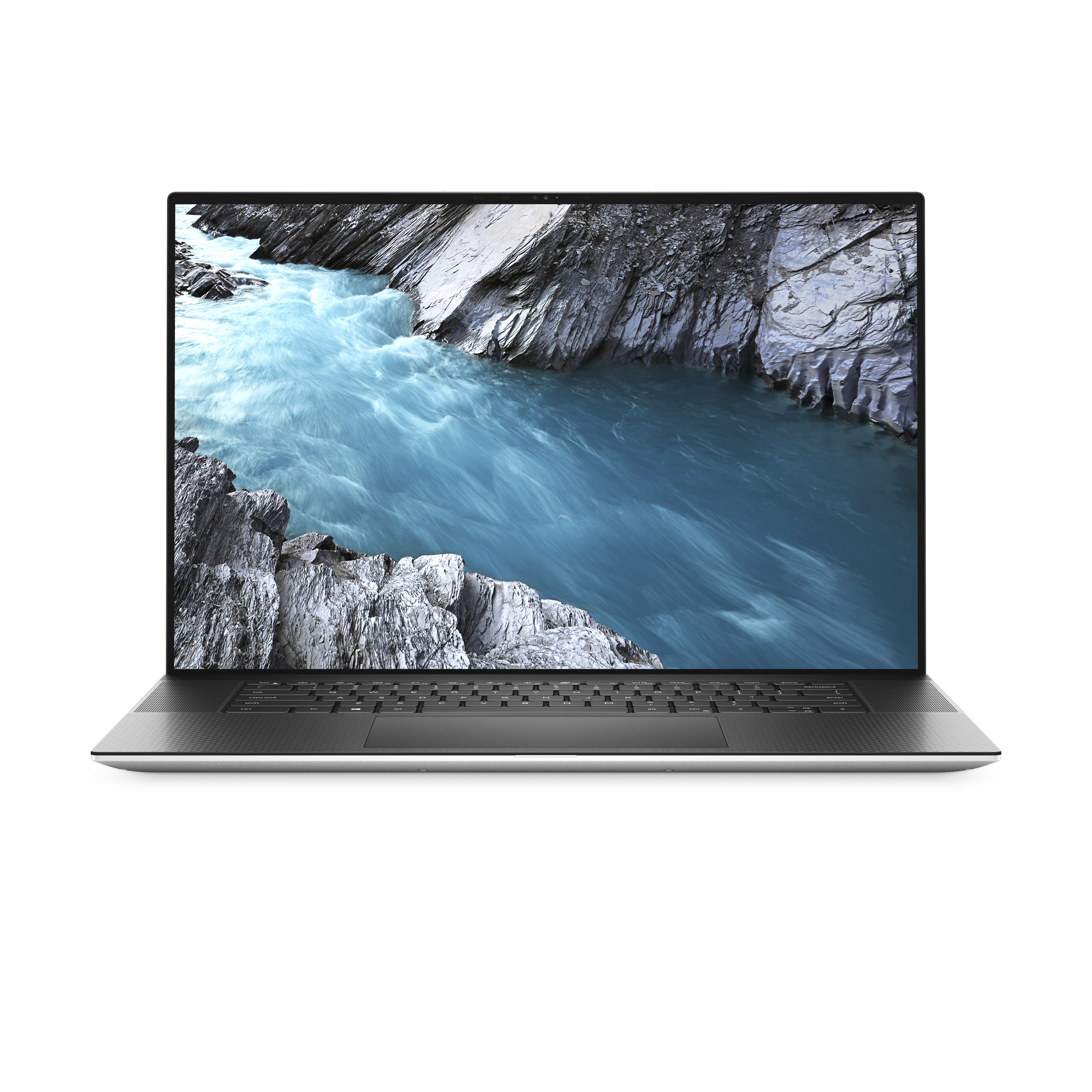 DELL 17型ノートPC i5 16GB SSD 1TB Office 80f8e3950f2893fd6f1ffc6837265b