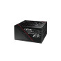 ASUS 850W ROG Strix Power Supply Unit 20+4 pin ATX 1U	80 PLUS Platinum, 80+ Gold