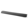 Refurbished Philips Audio Soundbar 2.0 60W Remote Control HDMI ARC Bluetooth Speaker