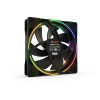 be quiet! Light Wings 120mm PWM-high-speed ARGB LED Lighting 4-pin PWM PC Fan