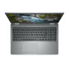 Dell Precision 3590 Intel Core Ultra 7 155H 16GB RAM 512GB SSD RTX 500 Ada 15.6" Full HD IPS 60 Hz Windows 11 Pro Business Laptop