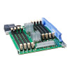 IBM X3850 X5 MB2 Memory Expansion Card - memory board - DRAM : DIMM 240-pin