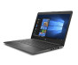 HP 14-ck0987na 14" Full HD Laptop Intel Core i3-7020U, 4GB RAM, 128GB SSD, Win10