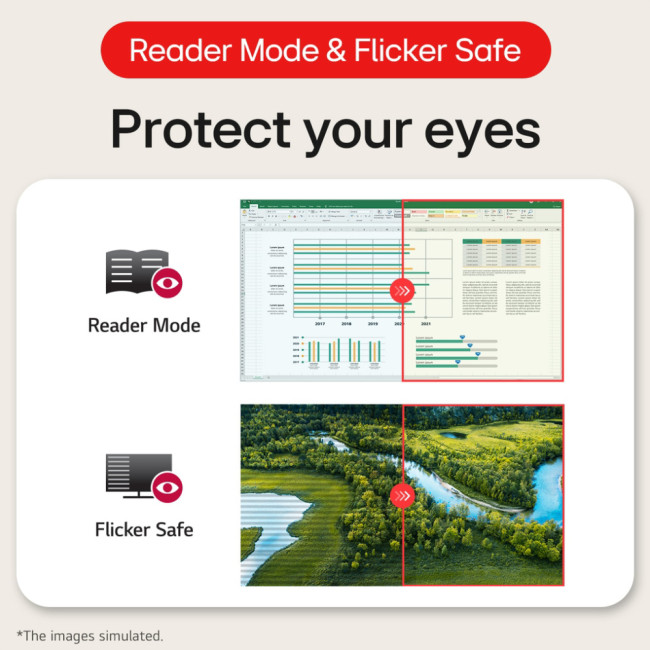 LG Ultrawide 34" Curved 3440 x 1440 Wide Quad HD VA LCD AMD FreeSync Monitor