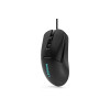 Refurbished Lenovo Legion M300s Gaming Mouse Optical USB Type-A 8000 DPI - GY51H47350
