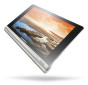 Lenovo Yoga 10-inch Tablet Quad Core Processor, 1GB RAM, 16GB eMMC, Android 4.2