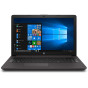 HP 250 G7 15.6" Business Laptop Intel Core i7-8565U 8GB RAM 256GB SSD Win10 Pro