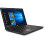 HP 250 G7 15.6" Business Laptop Intel Core i5-8265U 8GB RAM 256GB SSD Win 10 Pro
