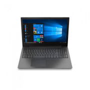 Lenovo V130 Laptop Intel Core i5-8250U 8GB RAM 256GB SSD 14" FHD Windows 10 Pro