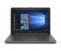 HP 14-ck0987na 14" Full HD Laptop Intel Core i3-7020U, 4GB RAM, 128GB SSD, Win10