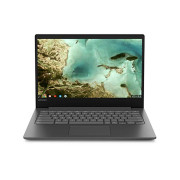 Lenovo Chromebook S330 Laptop MediaTek 4GB RAM 64GB eMMC 14-inch FHD Chrome OS