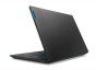 Lenovo Ideapad L340 17.3" Best Gaming Laptop Intel Core i5-9300H, 8GB RAM, 256GB