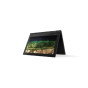 Lenovo 500e Chromebook 11.6" Touchscreen Laptop Celeron N4120 4GB RAM, 32GB eMMC