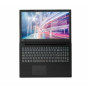 Lenovo V145 Laptop AMD A6-9225 8GB 256GB SSD 15.6" FHD DVDRW NO WINDOWS INCLUDED