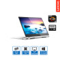 Lenovo Ideapad C340 14" Best Budget Laptop AMD Ryzen 3 3200U, 8GB, 128GB SSD