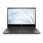 HP Envy X360 13-ay0504sa Laptop Ryzen 5 4500U 8GB 256GB SSD 13.3" FHD IPS Touch