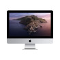 Apple iMac 21.5" MRT32B/A Retina 4K Display All in One PC Intel Core i3, 8GB 1TB