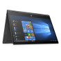HP Envy X360 13-ay0504sa Laptop Ryzen 5 4500U 8GB 256GB SSD 13.3" FHD IPS Touch