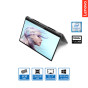 Lenovo Yoga C640 13.3" Touch Convertible Laptop Core i5-10210U 8GB RAM 256GB SSD