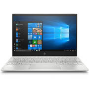 HP Envy 13-ah0001na 13.3" Touchscreen Laptop Intel Core i5-8250U 8GB, 256GB SSD