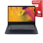 Lenovo Ideapad S340 14" Best Buy Laptop Intel Core i3-1005G1 4GB RAM, 128GB SSD