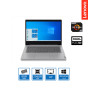 Lenovo IdeaPad 3 14ADA05 14" Best Laptop Deal AMD Ryzen 5 3500U, 8GB, 256GB SSD