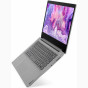 Lenovo IdeaPad 3 15.6" Best Budget Laptop AMD Ryzen 5 3500U, 4GB RAM, 256GB SSD
